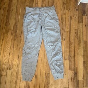 Lululemon Dance Studio Joggers